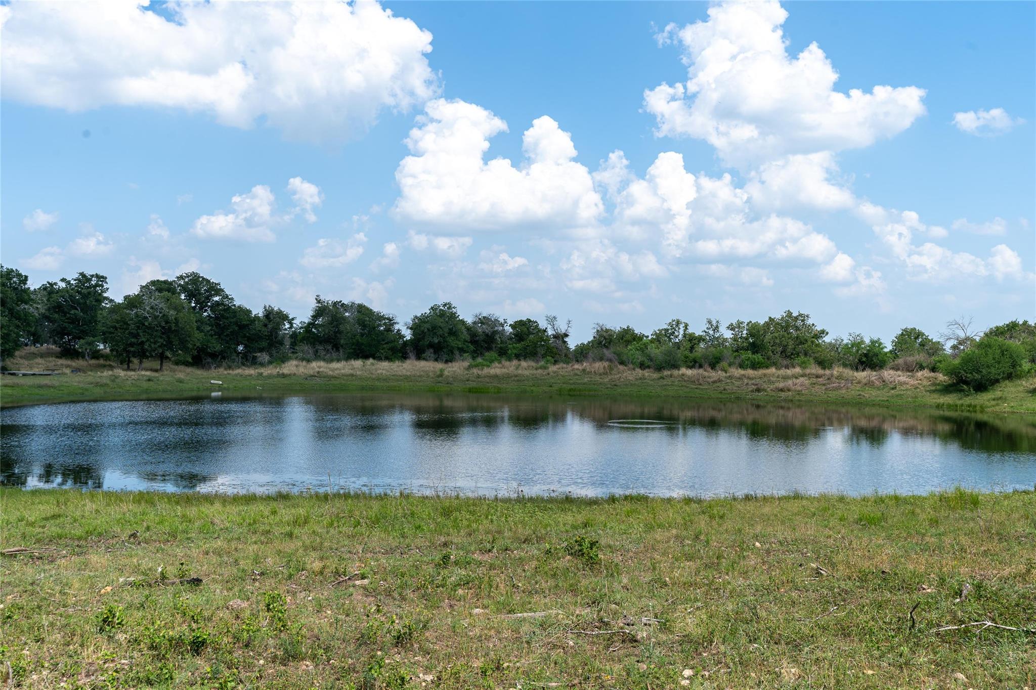 Image 25 of 30 For 00 Gravel Pit Rd