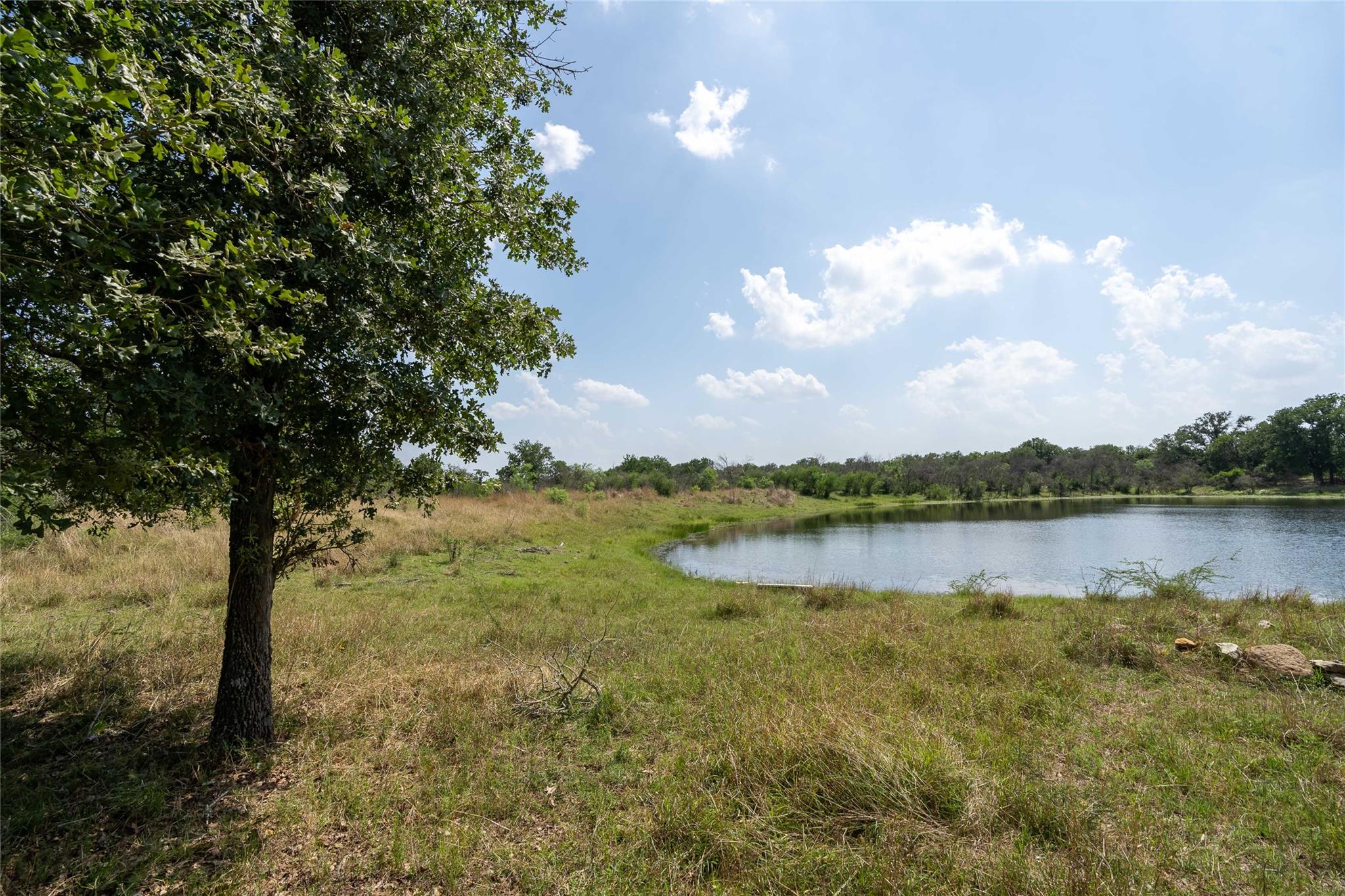 Image 27 of 30 For 00 Gravel Pit Rd