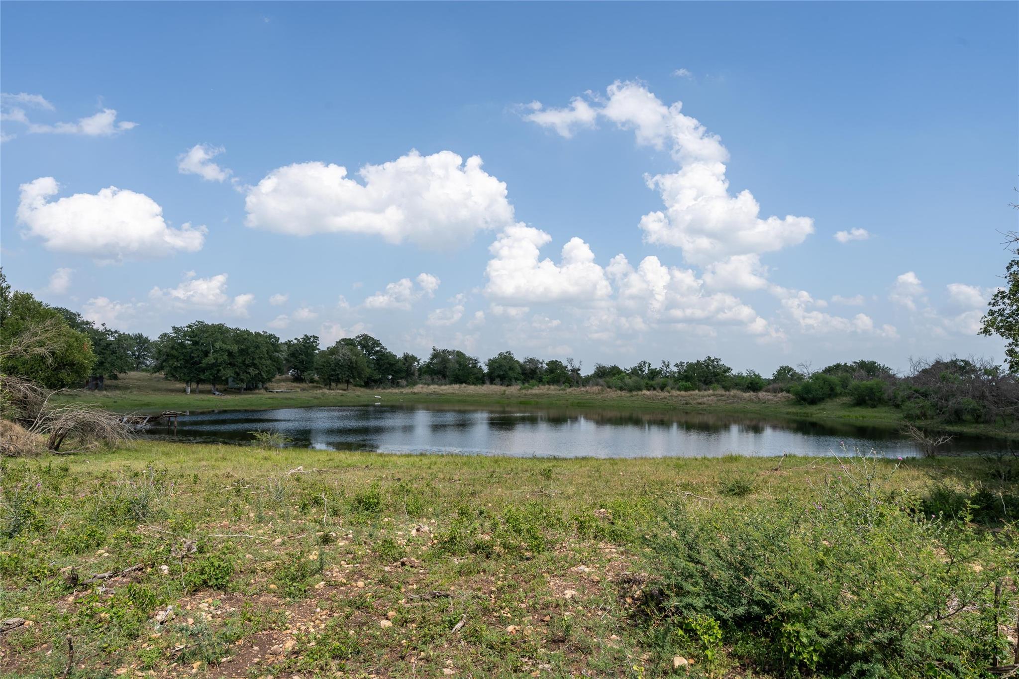 Image 28 of 30 For 00 Gravel Pit Rd