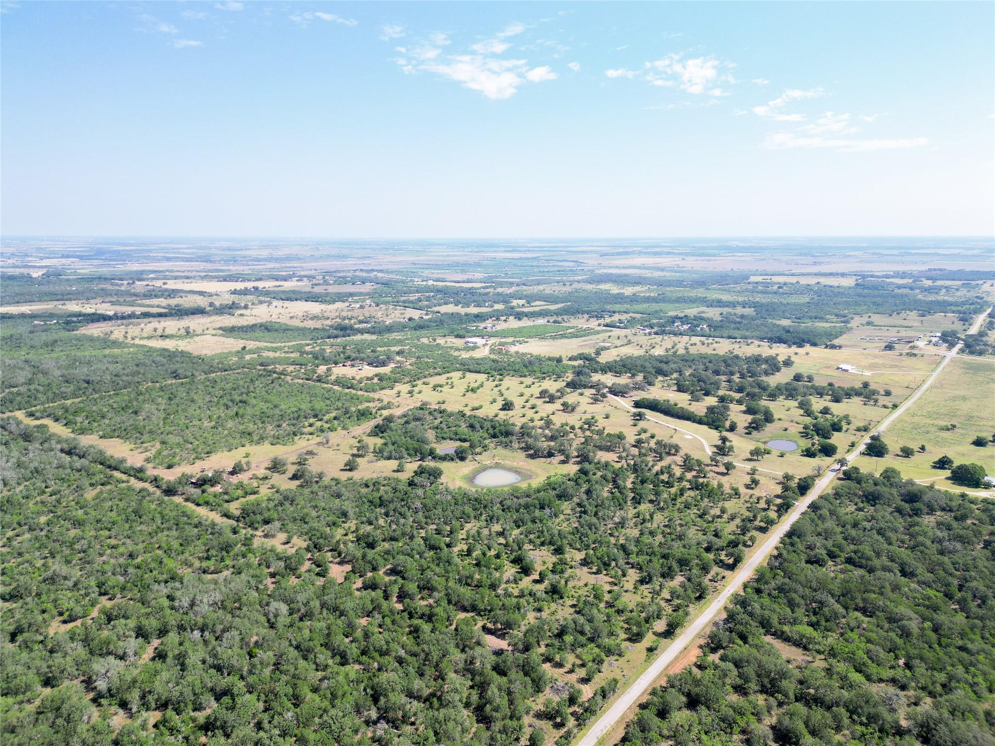 Image 29 of 30 For 00 Gravel Pit Rd