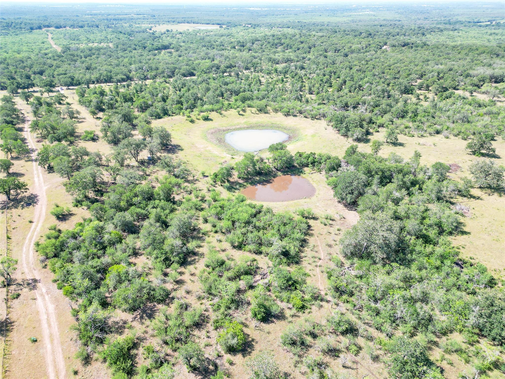 Image 30 of 30 For 00 Gravel Pit Rd