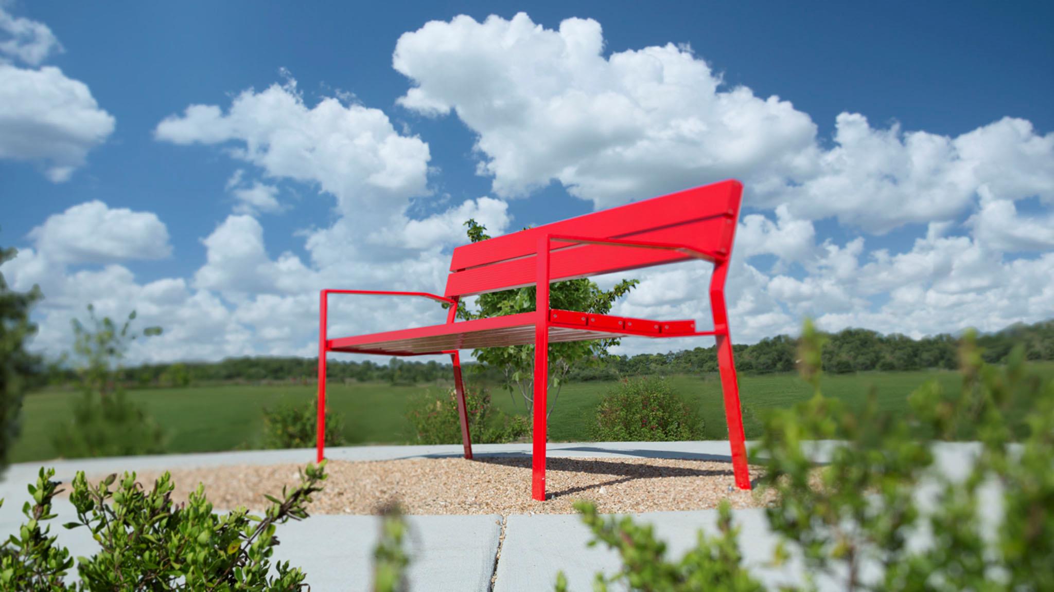 Image 6 of 12 For 9512 Dingo Dr