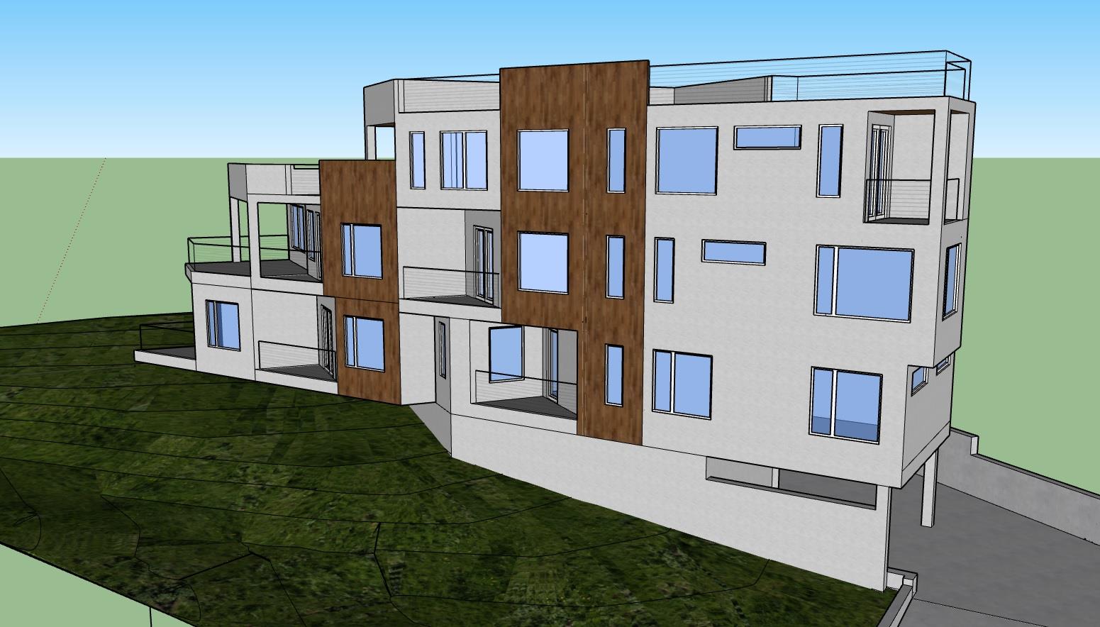 Details for 4810 Martin Luther King Jr Blvd, Austin, TX 78721