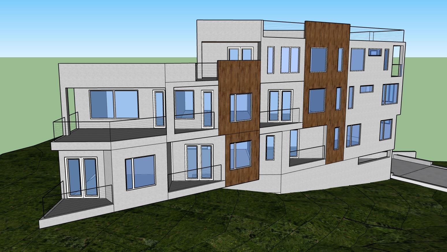 Image 2 of 7 For 4810 Martin Luther King Jr Blvd