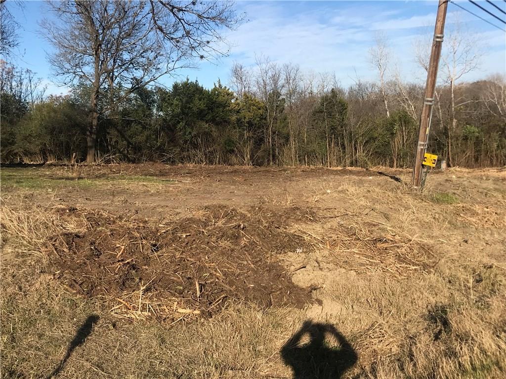 Image 3 of 7 For 4810 Martin Luther King Jr Blvd