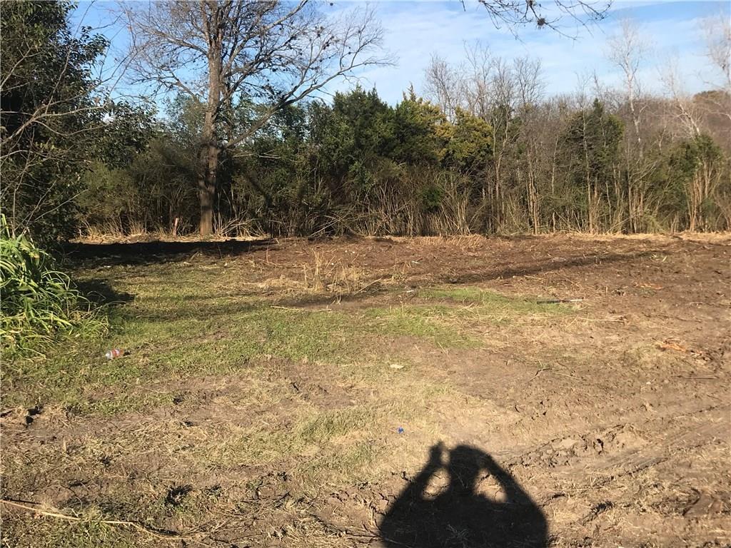 Image 4 of 7 For 4810 Martin Luther King Jr Blvd