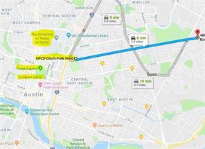 Image 5 of 7 For 4810 Martin Luther King Jr Blvd