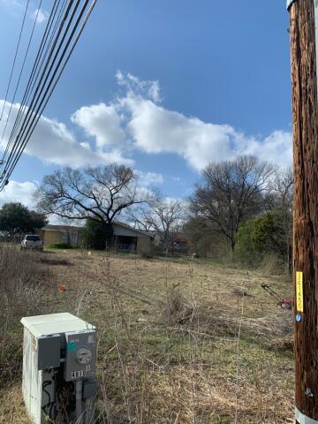 Image 6 of 7 For 4810 Martin Luther King Jr Blvd