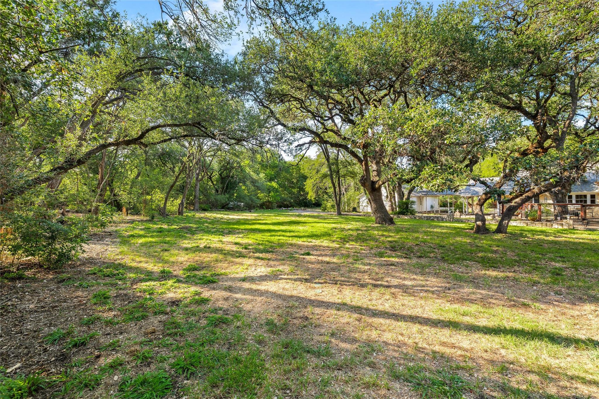 Details for 4101 Spicewood Springs Rd, Austin, TX 78759