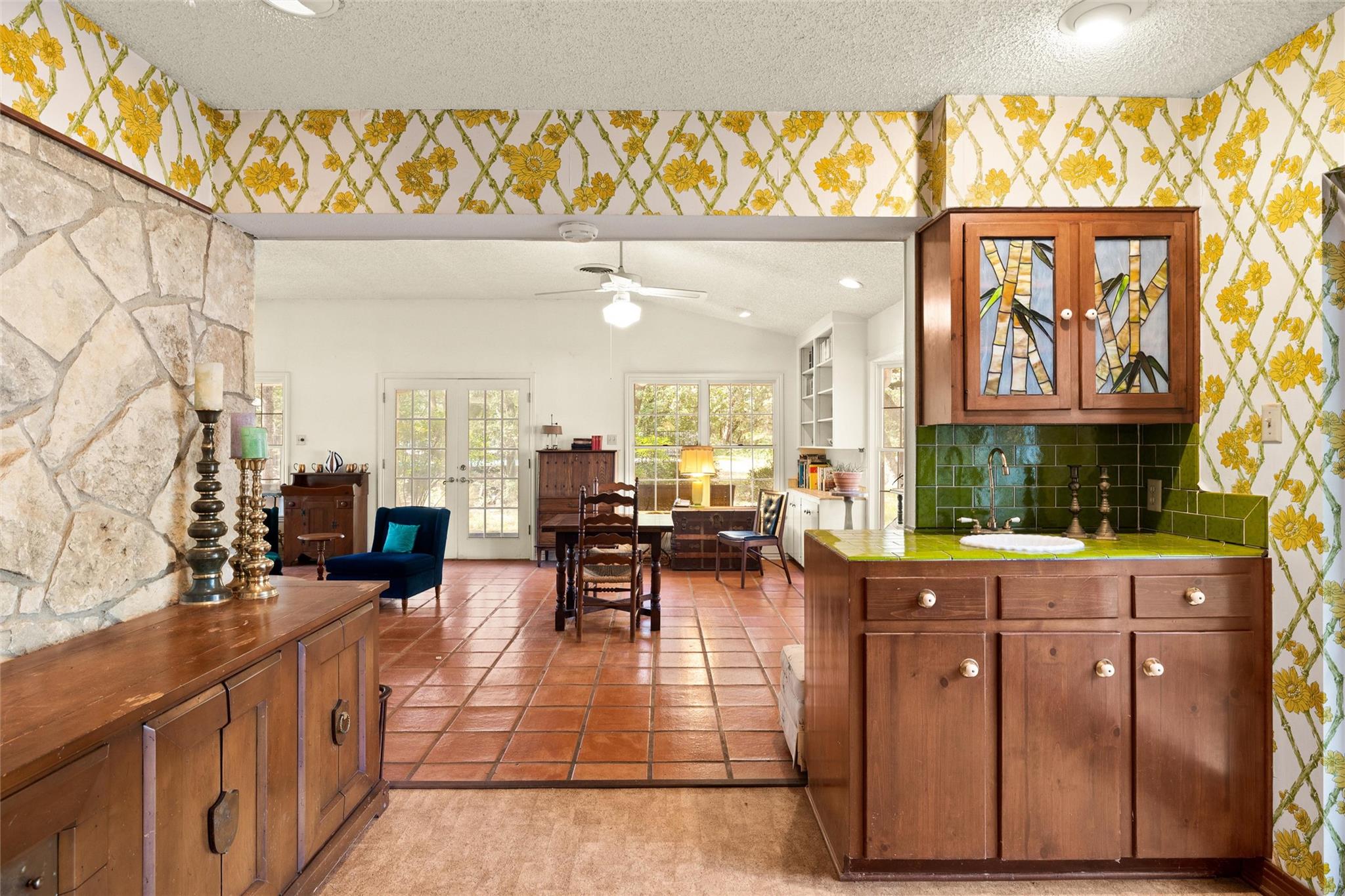 Image 17 of 26 For 4101 Spicewood Springs Rd