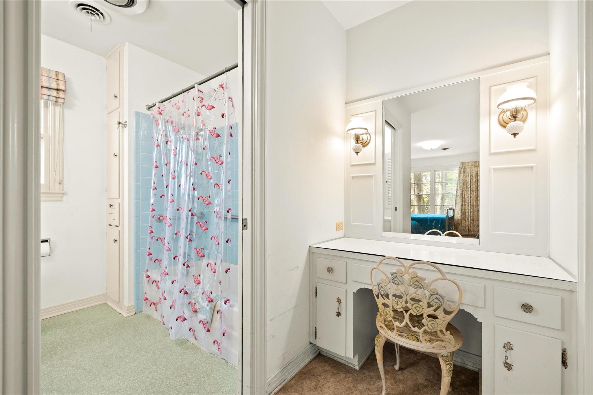 Image 20 of 26 For 4101 Spicewood Springs Rd