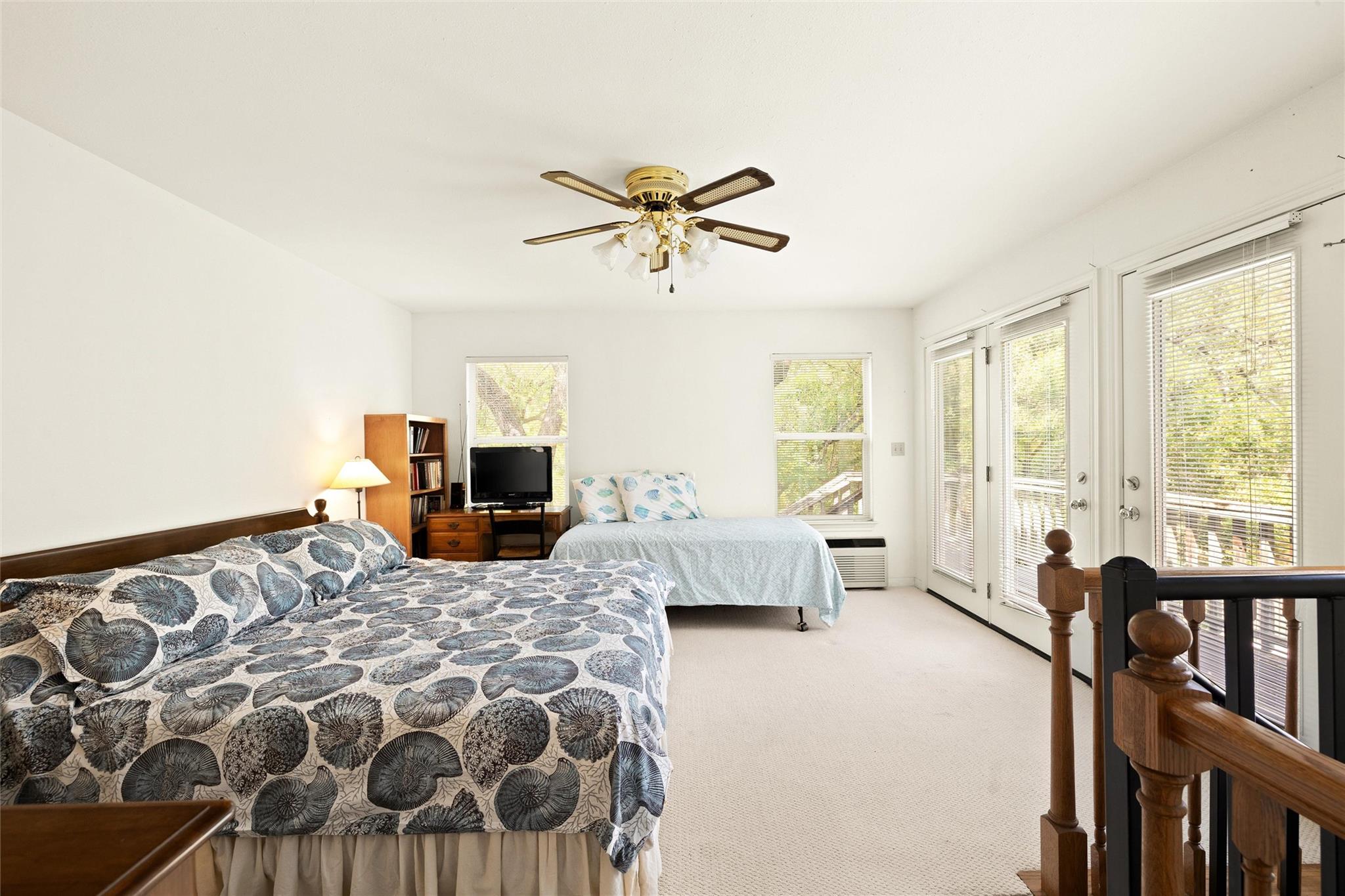 Image 24 of 26 For 4101 Spicewood Springs Rd