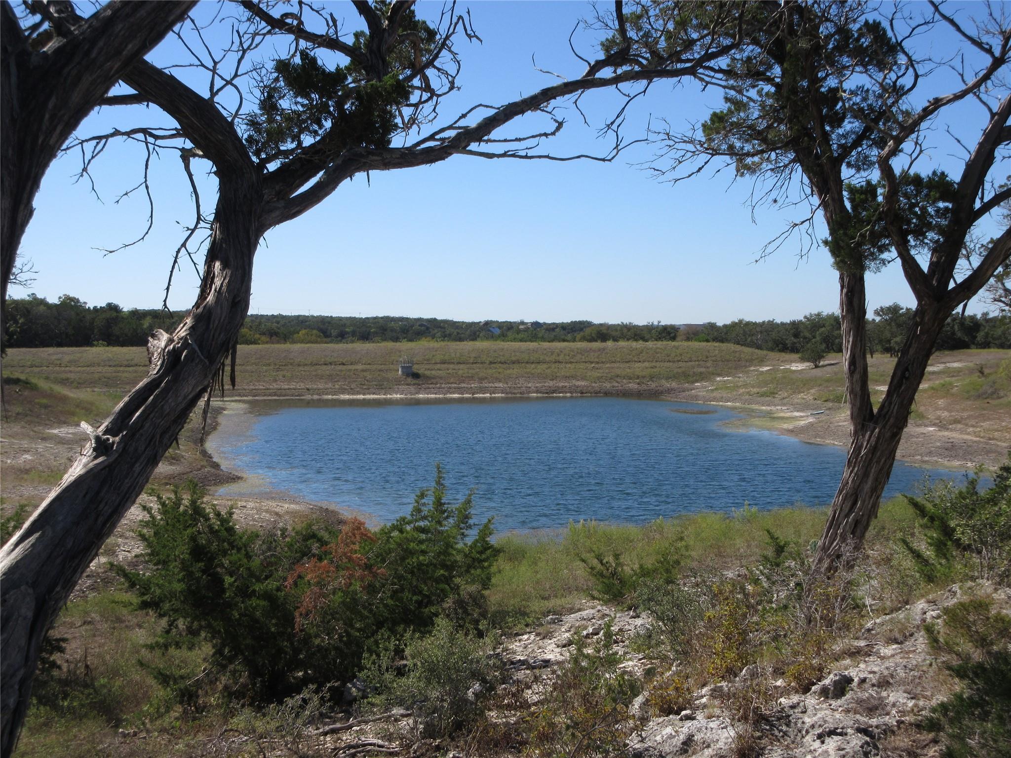 Details for Lot 36 Mustang Valley Trl, Wimberley, TX 78676
