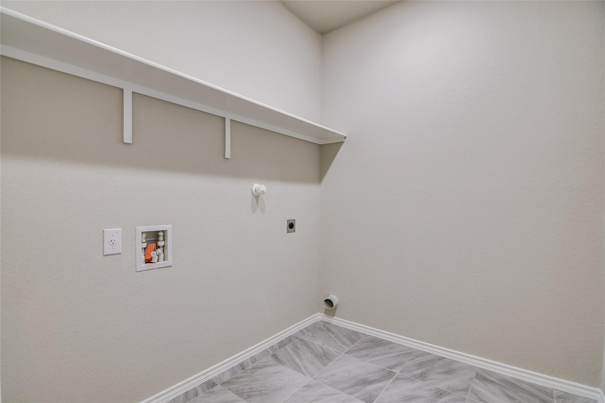 Image 12 of 20 For 3370 Rancho Grande