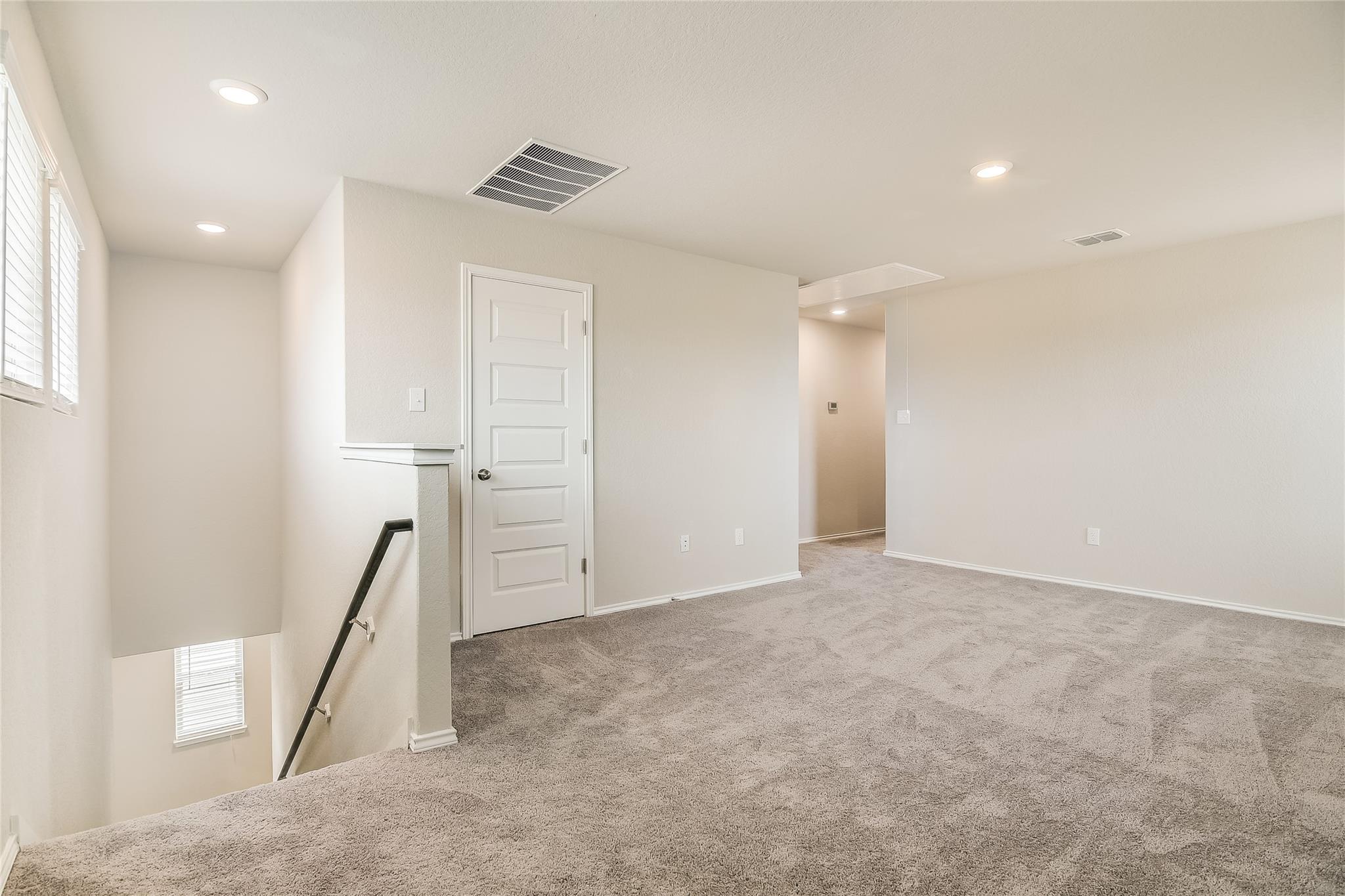 Image 13 of 20 For 3370 Rancho Grande