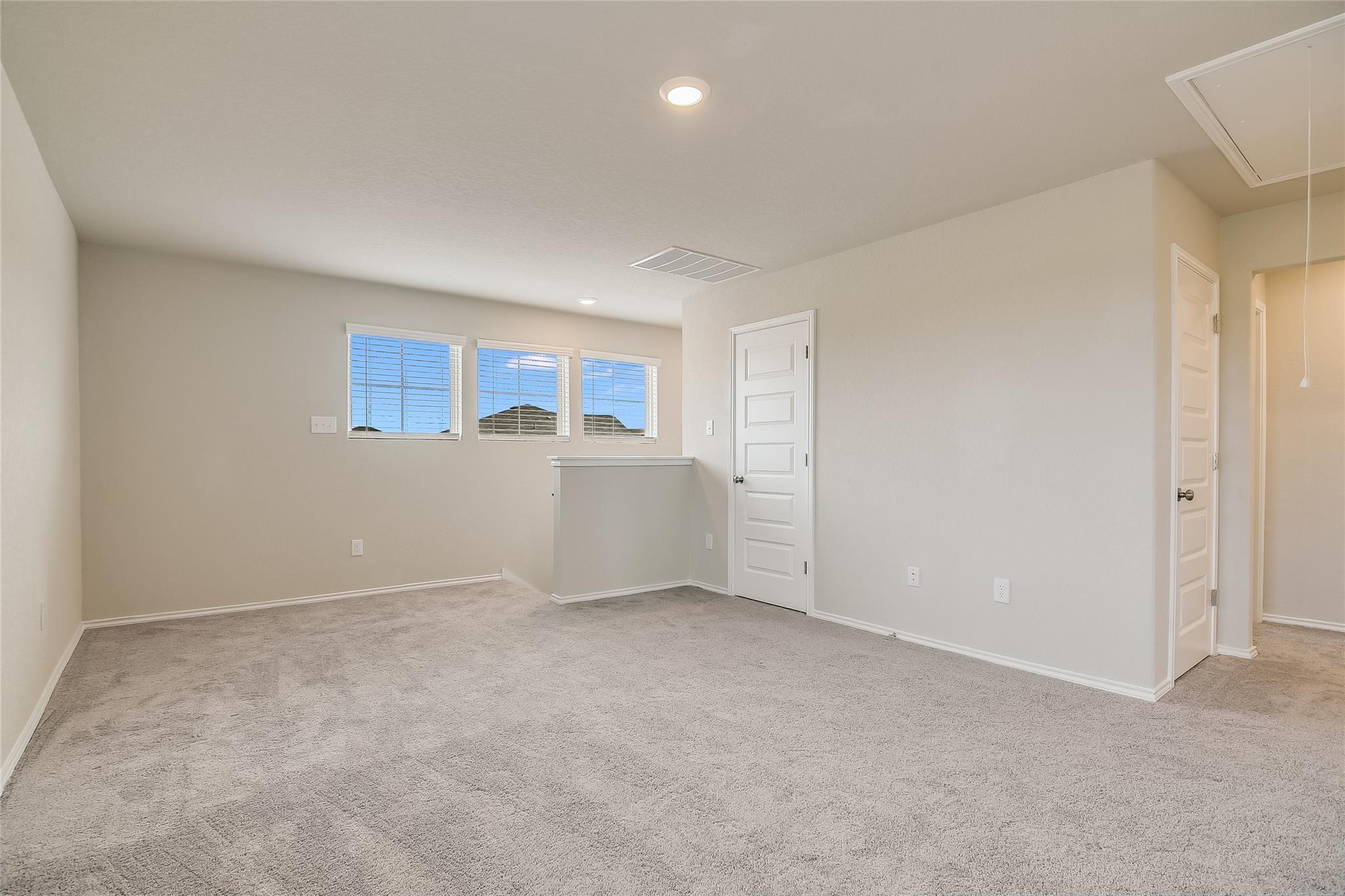 Image 14 of 20 For 3370 Rancho Grande