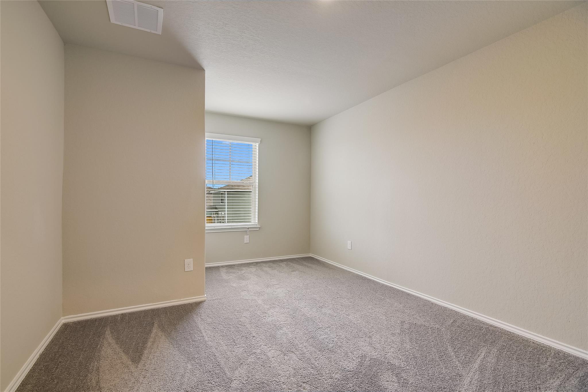 Image 15 of 20 For 3370 Rancho Grande