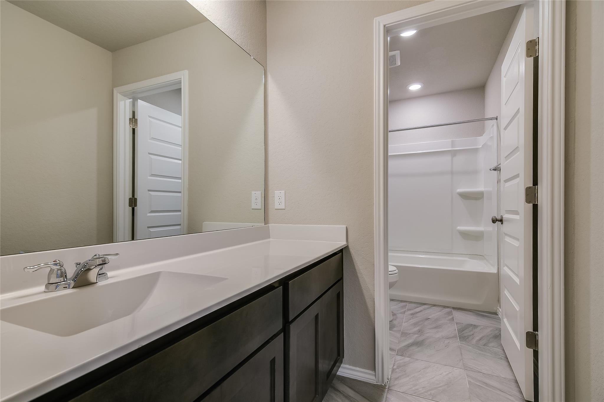 Image 16 of 20 For 3370 Rancho Grande