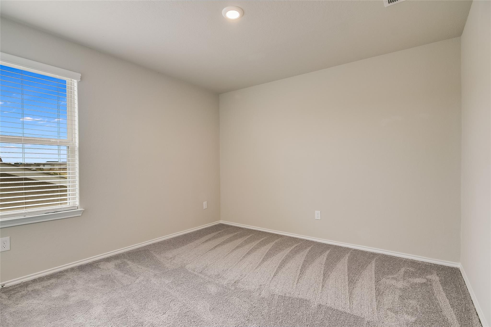 Image 17 of 20 For 3370 Rancho Grande