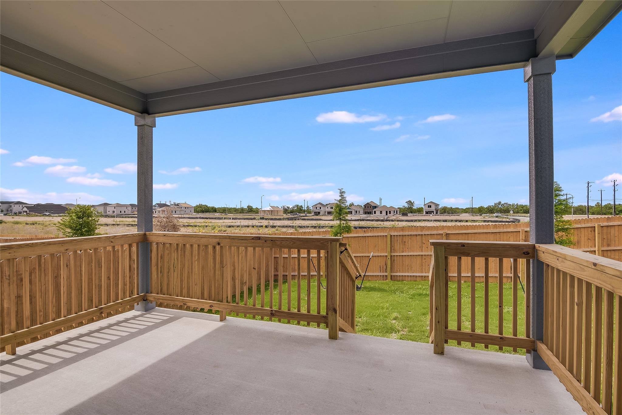 Image 19 of 20 For 3370 Rancho Grande