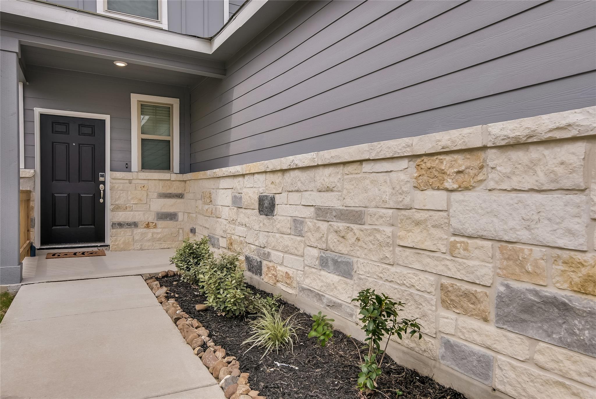 Image 2 of 20 For 3370 Rancho Grande