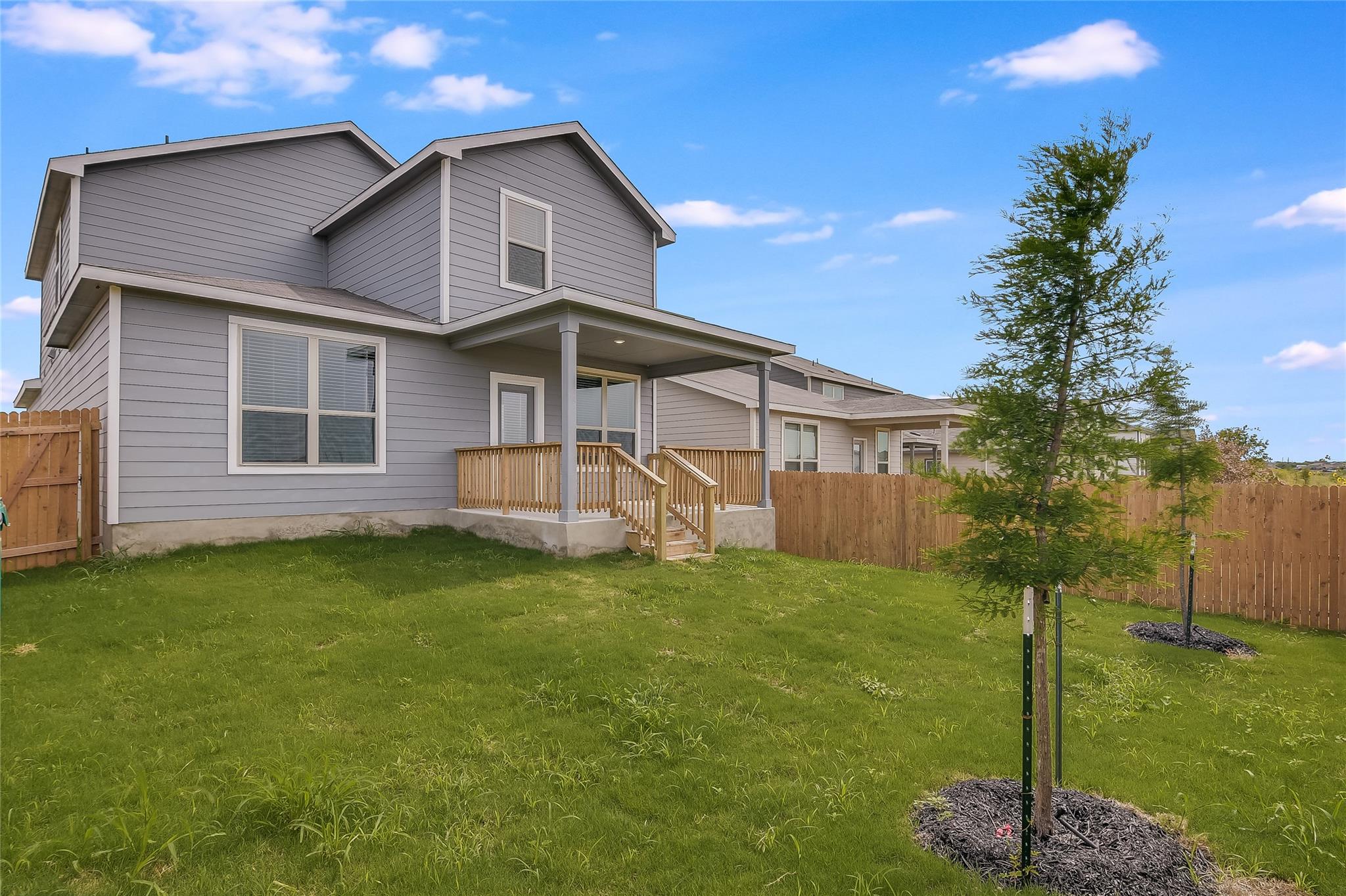 Image 20 of 20 For 3370 Rancho Grande