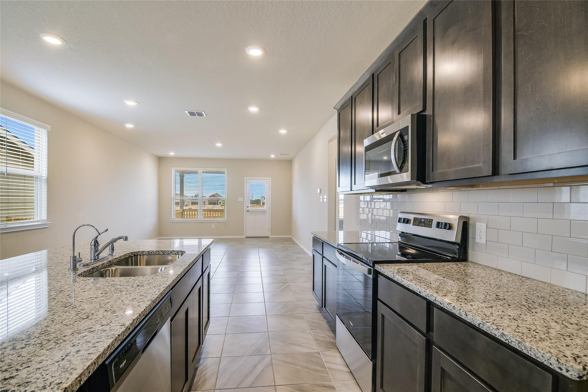 Image 4 of 20 For 3370 Rancho Grande