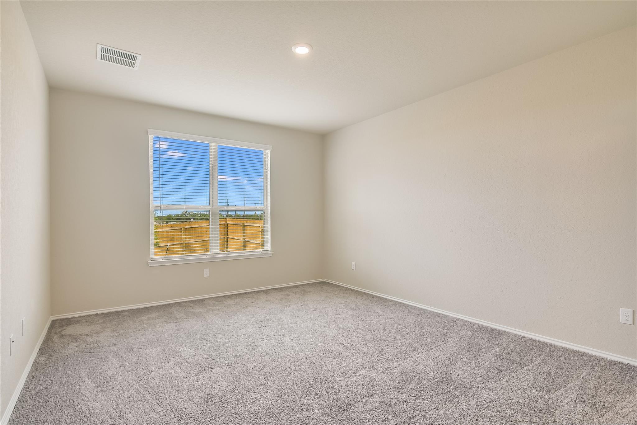 Image 6 of 20 For 3370 Rancho Grande