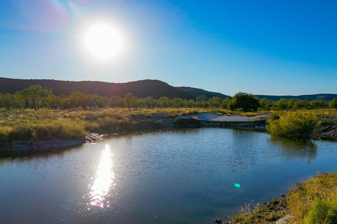 Details for 32901 Texas Hwy 55, Uvalde, TX 78801