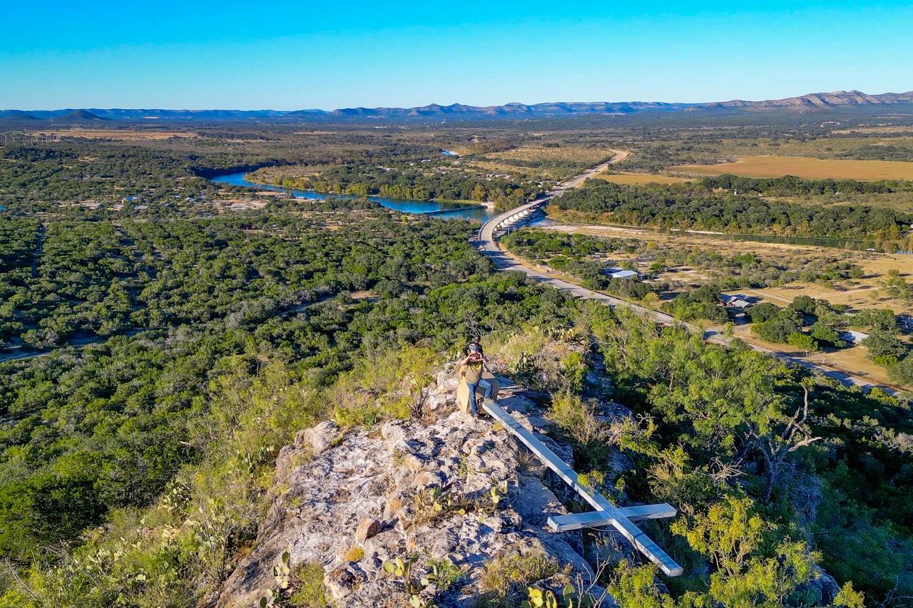 Image 11 of 37 For 32901 Texas Hwy 55