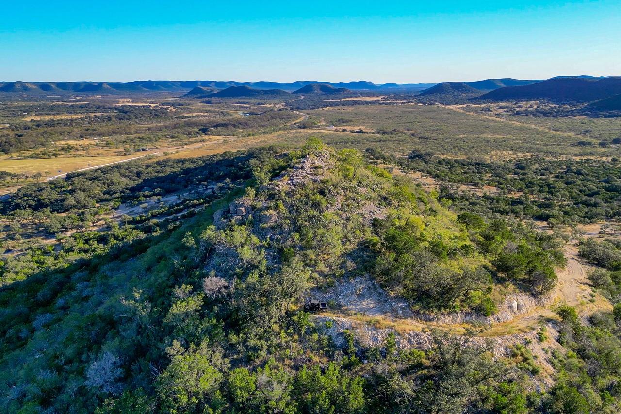 Image 12 of 37 For 32901 Texas Hwy 55