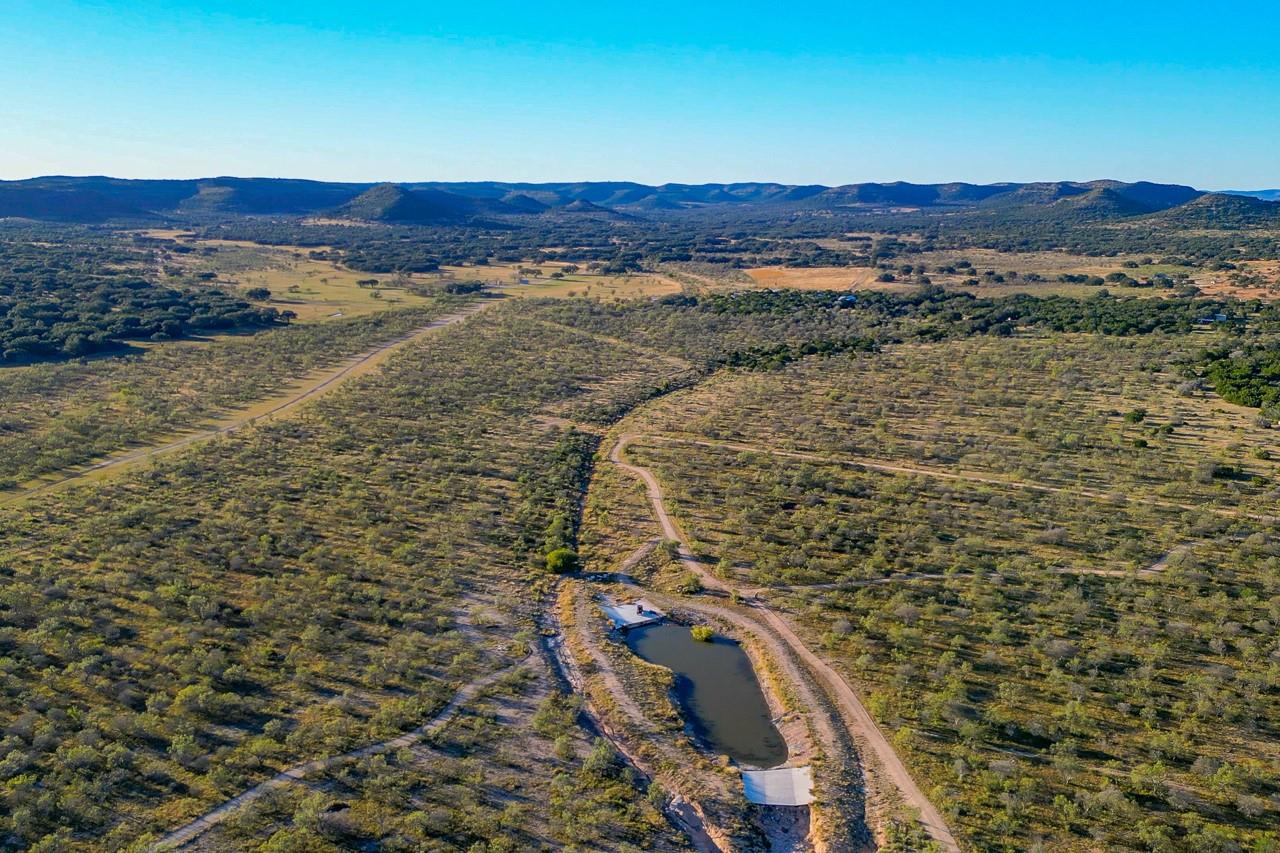 Image 14 of 37 For 32901 Texas Hwy 55