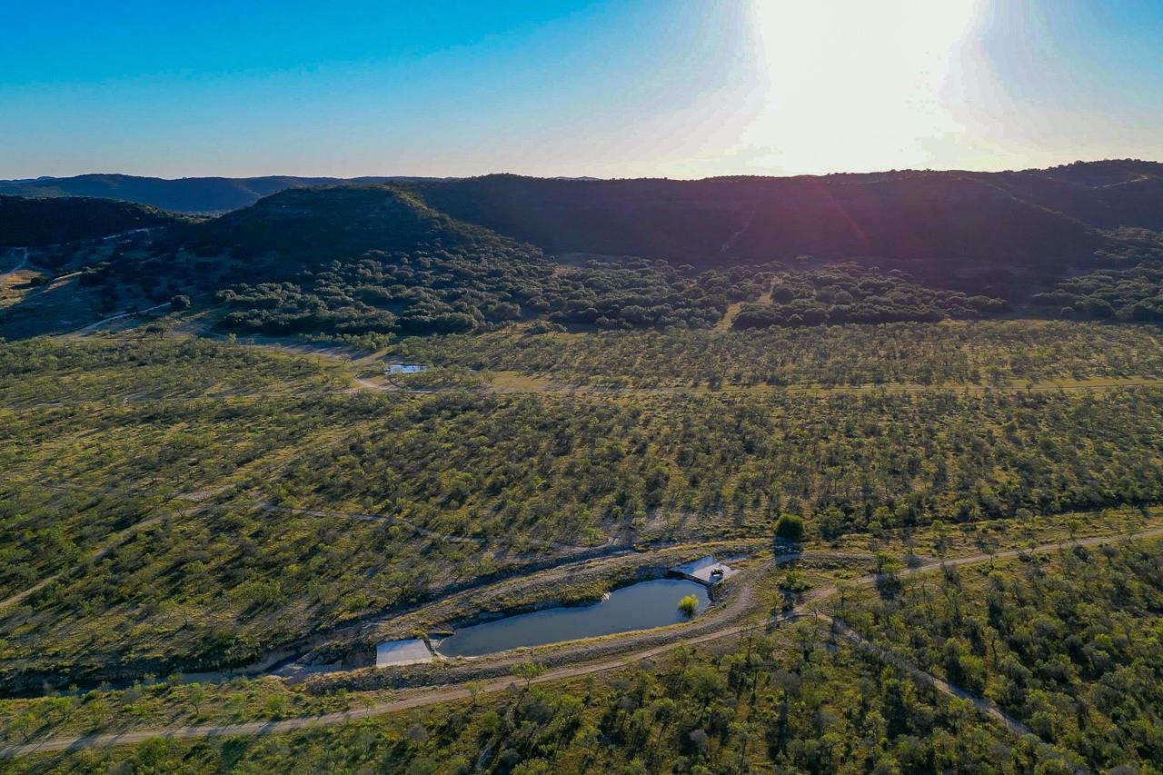 Image 15 of 37 For 32901 Texas Hwy 55