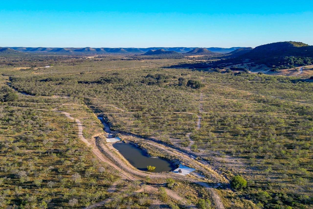 Image 16 of 37 For 32901 Texas Hwy 55