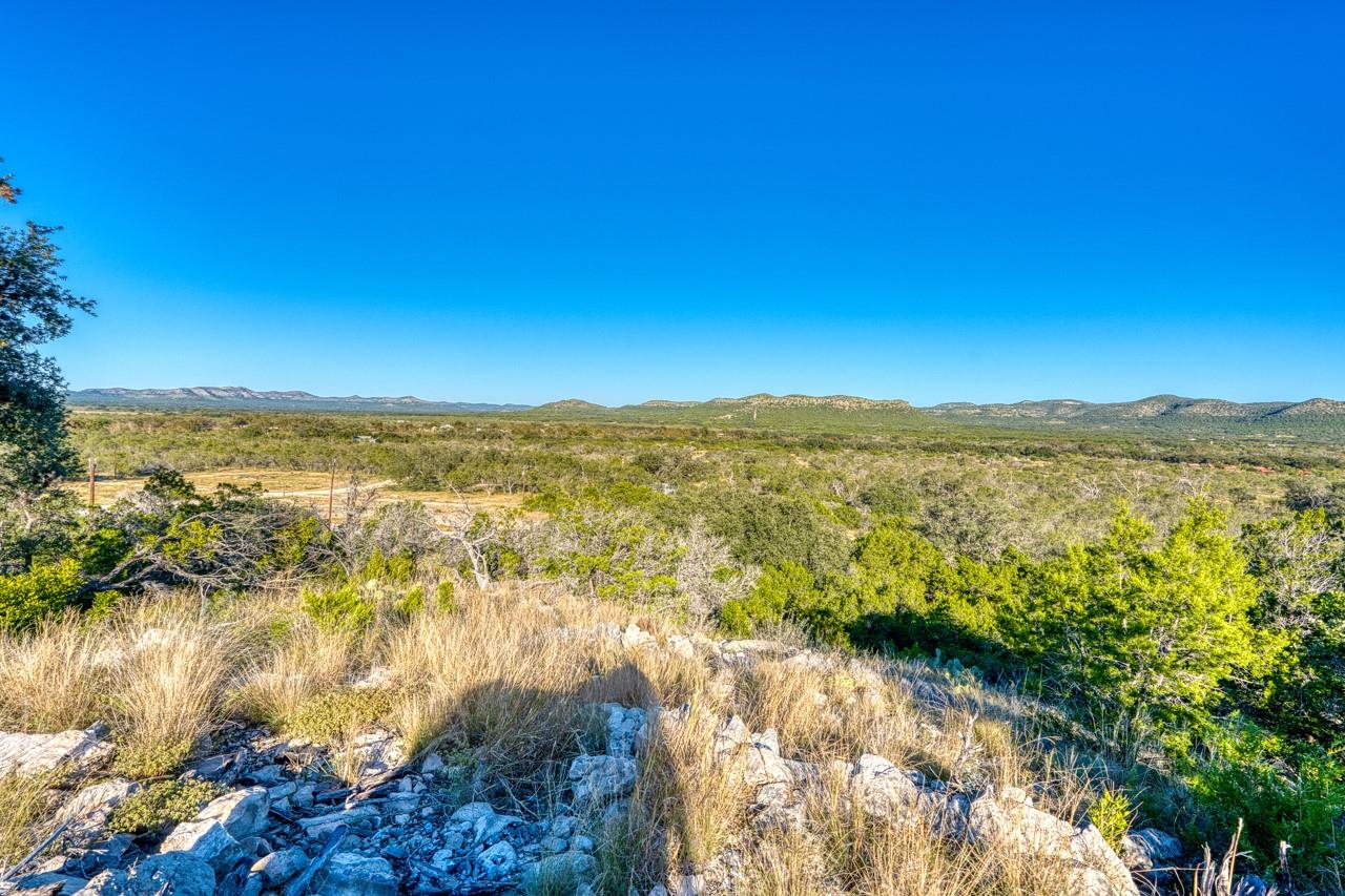 Image 17 of 37 For 32901 Texas Hwy 55