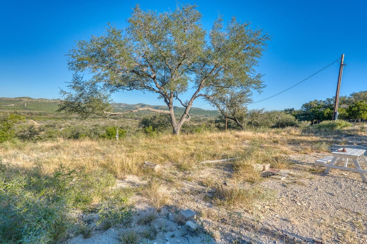 Image 20 of 37 For 32901 Texas Hwy 55