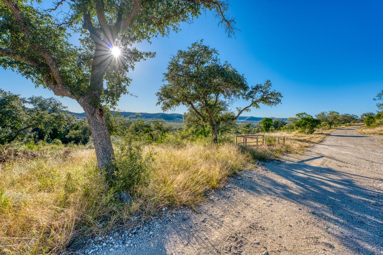 Image 21 of 37 For 32901 Texas Hwy 55