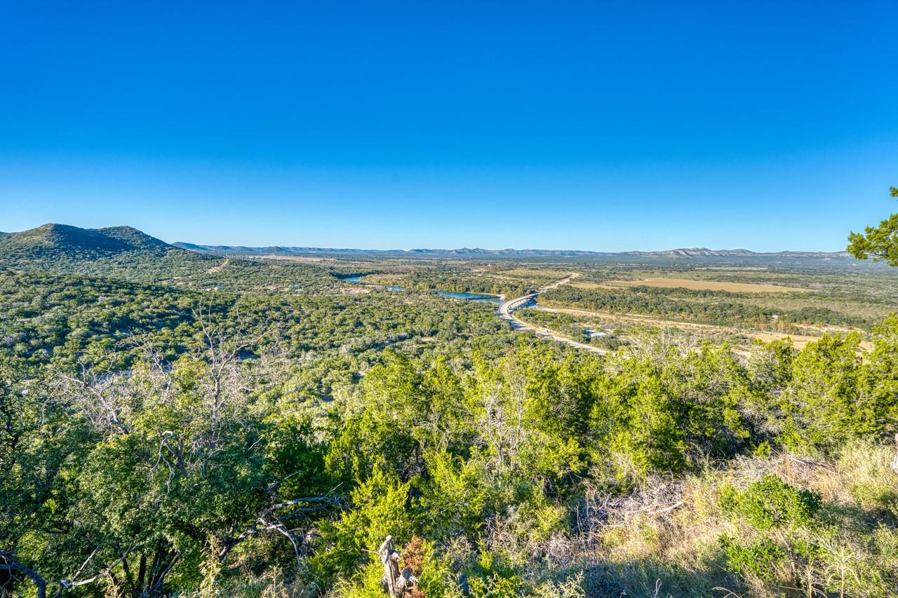 Image 26 of 37 For 32901 Texas Hwy 55