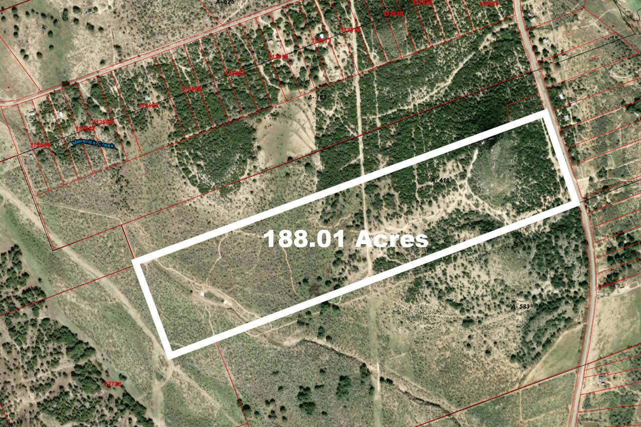 Image 3 of 37 For 32901 Texas Hwy 55