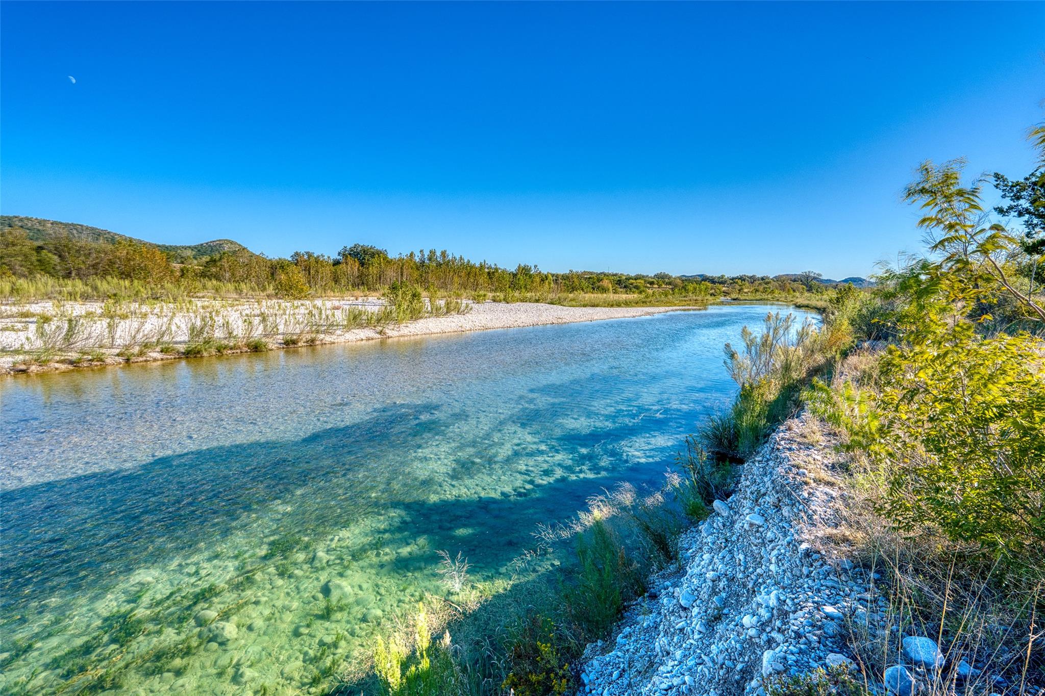 Image 33 of 37 For 32901 Texas Hwy 55