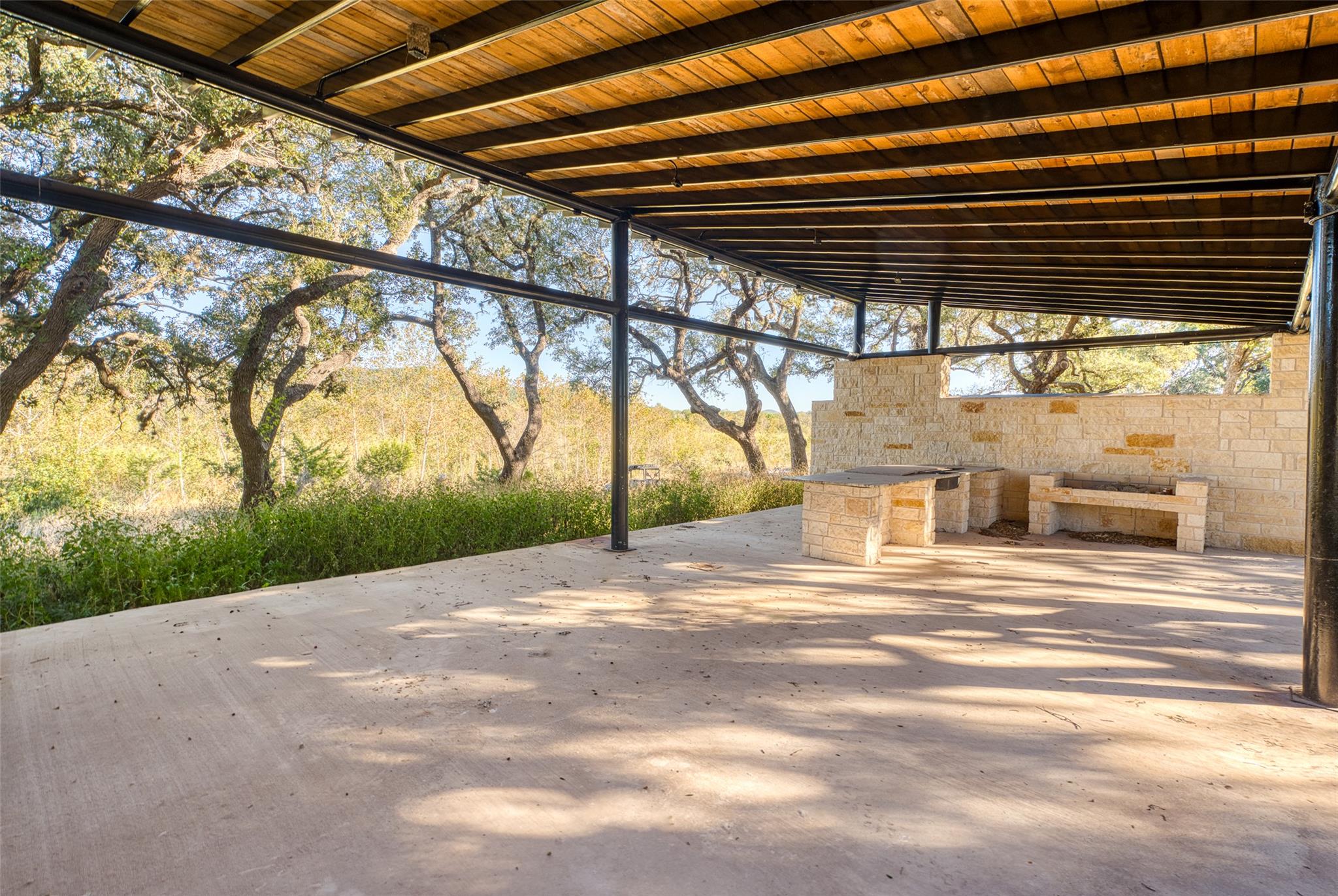 Image 37 of 37 For 32901 Texas Hwy 55