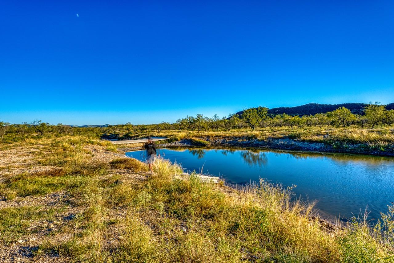 Image 5 of 37 For 32901 Texas Hwy 55