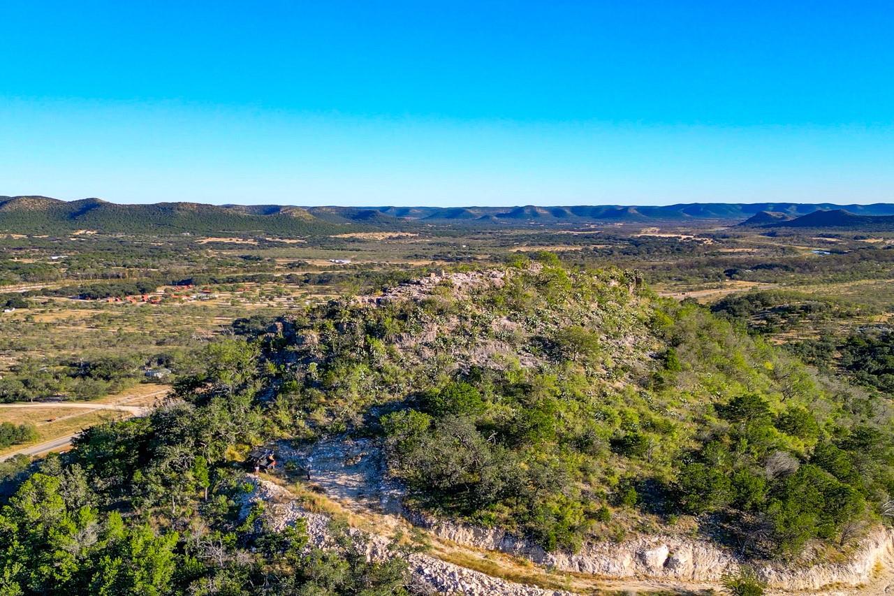 Image 7 of 37 For 32901 Texas Hwy 55