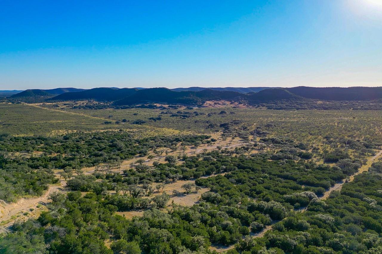 Image 9 of 37 For 32901 Texas Hwy 55