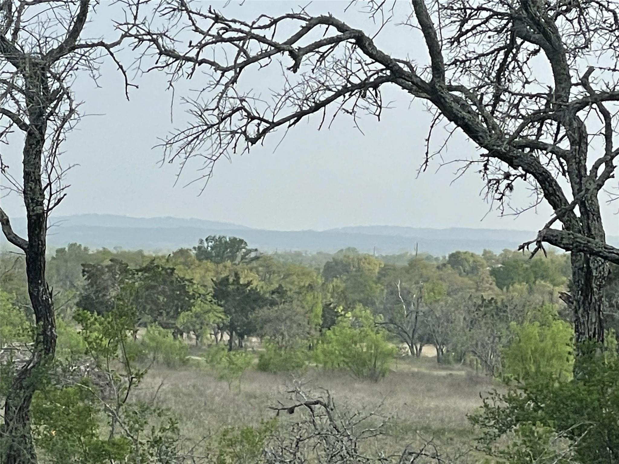 Image 24 of 30 For Tbd Winnie Smith Rd