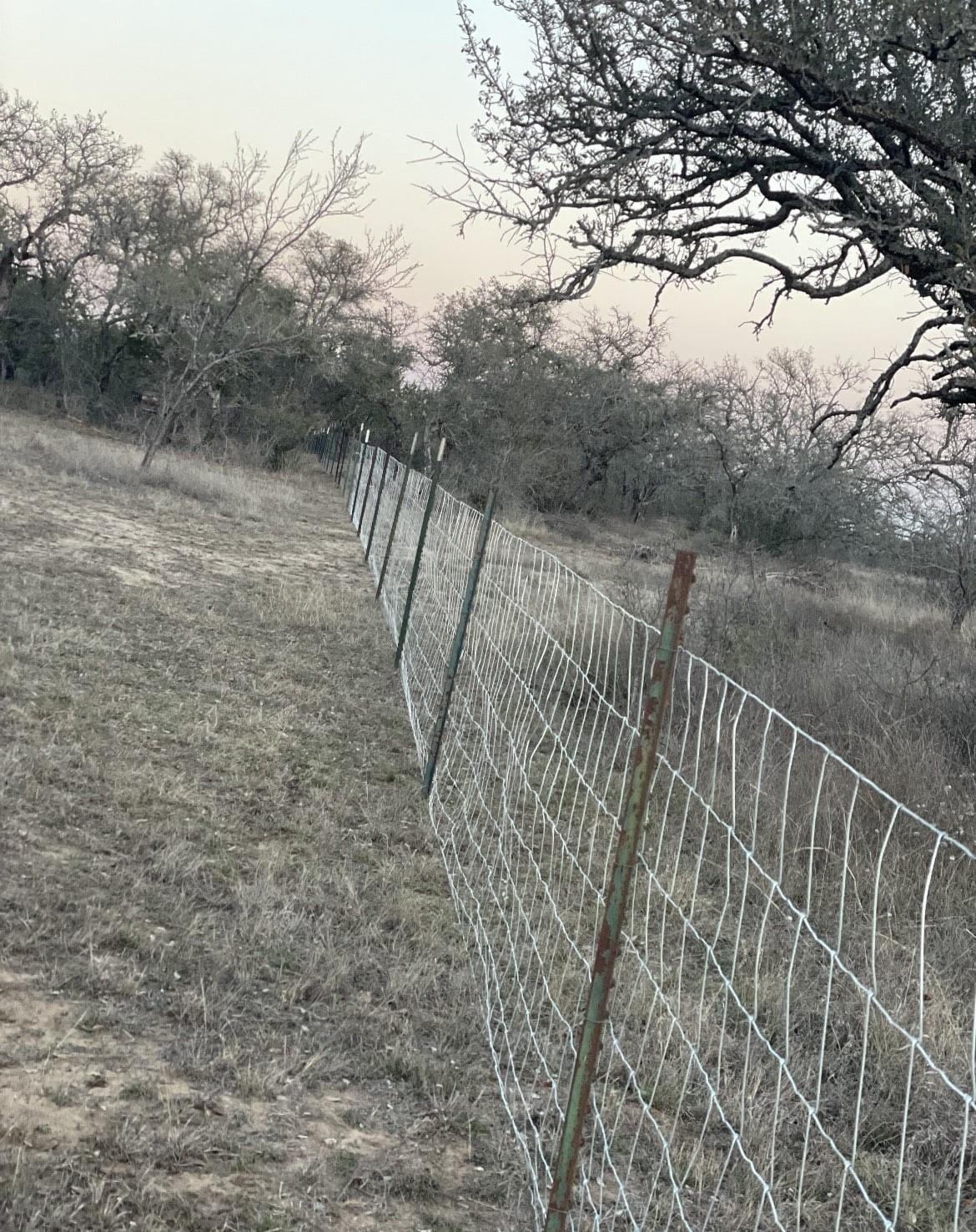 Image 28 of 30 For Tbd Winnie Smith Rd