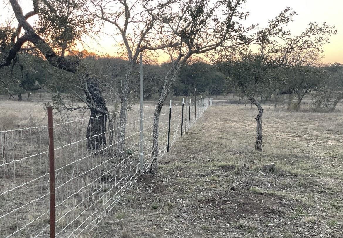 Image 29 of 30 For Tbd Winnie Smith Rd