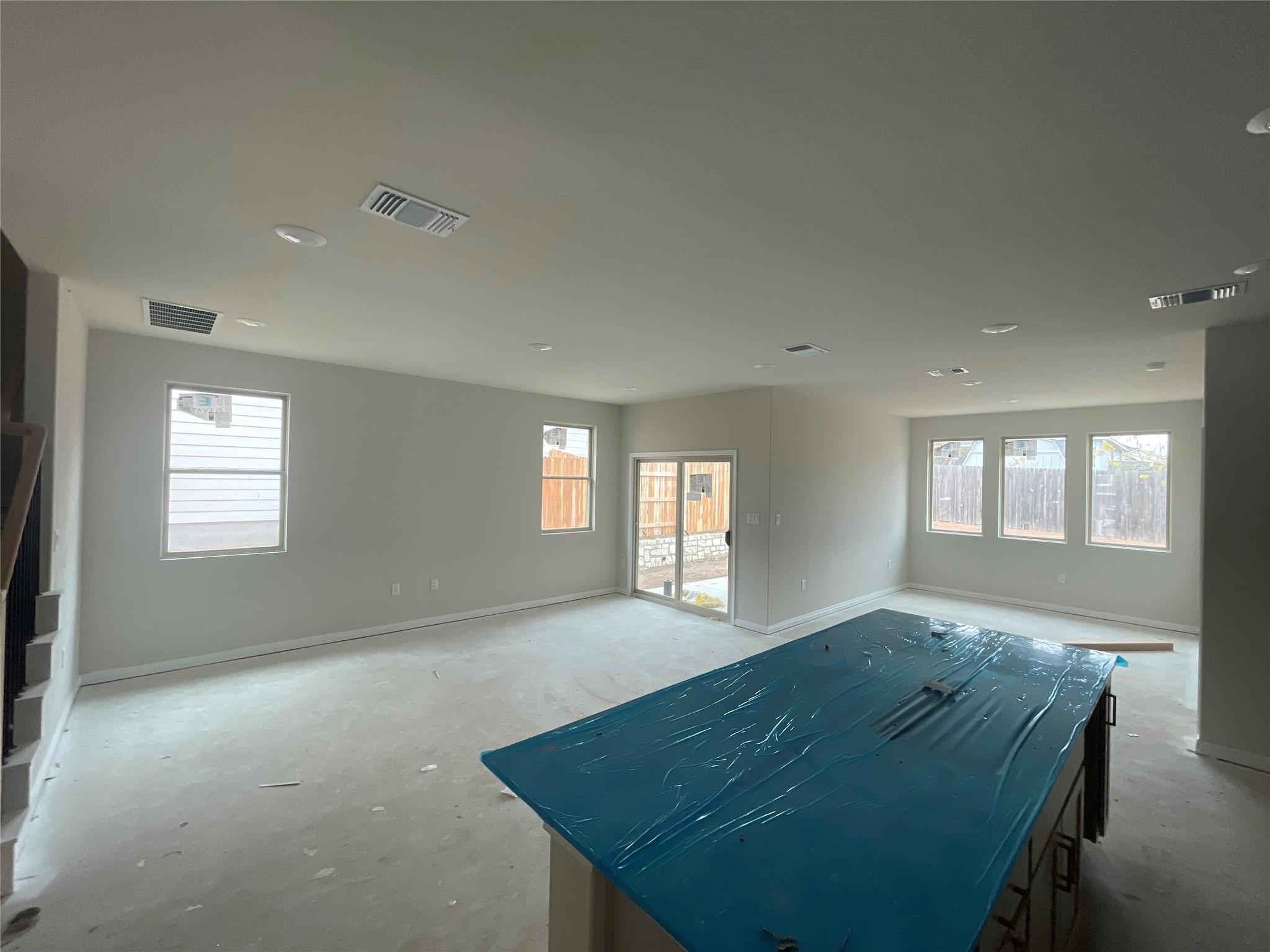 Image 12 of 32 For 609 Palo Brea Loop