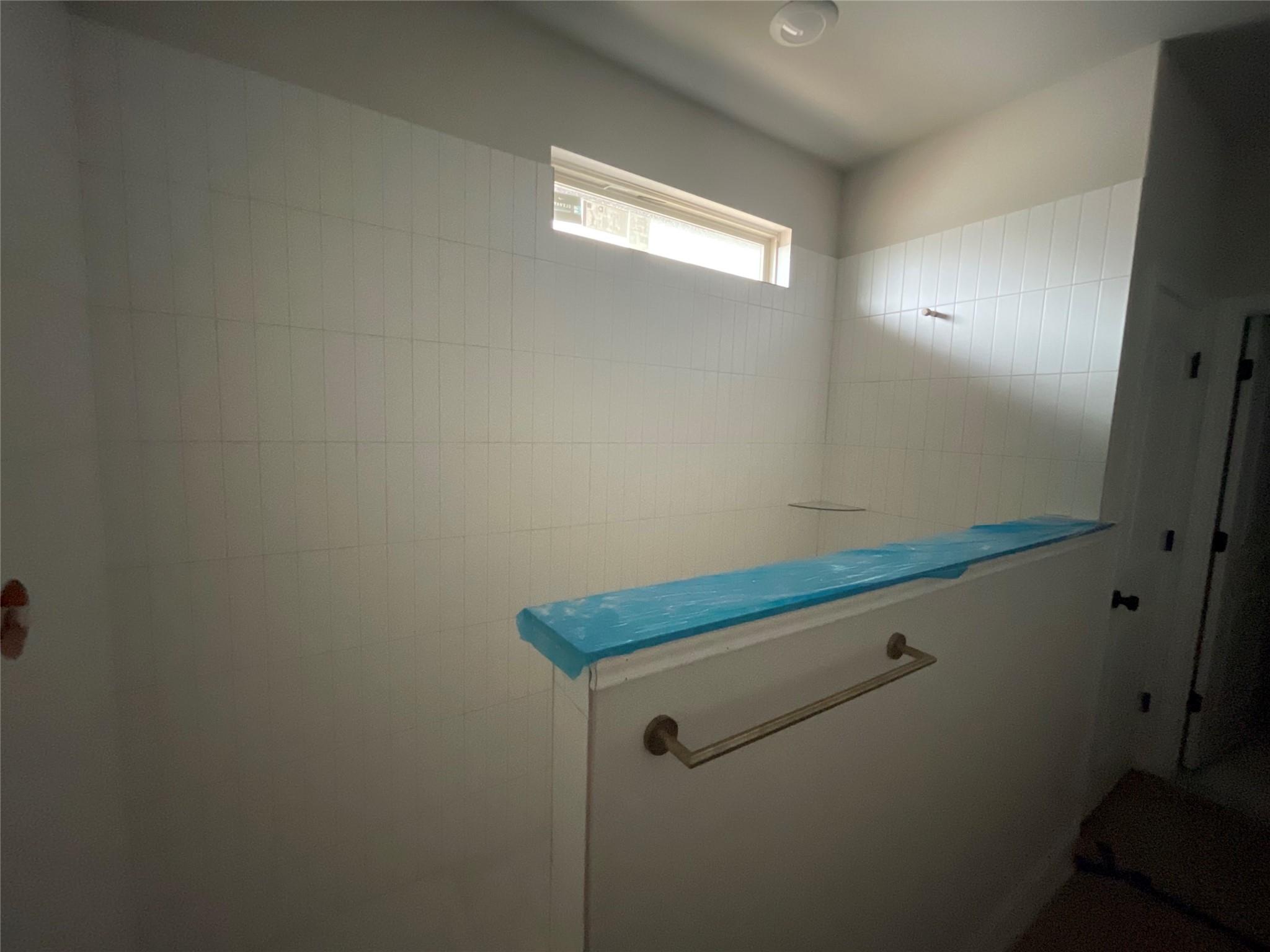 Image 15 of 32 For 609 Palo Brea Loop