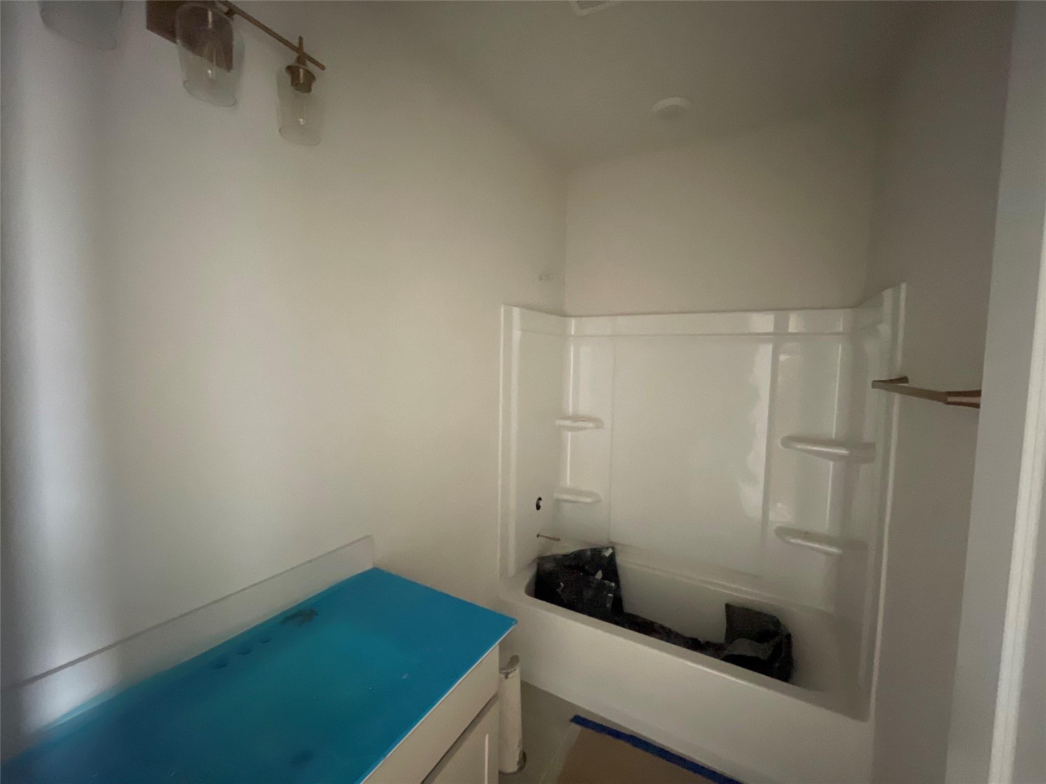 Image 18 of 32 For 609 Palo Brea Loop